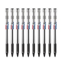 Luxor InkGlide Ball Point Pen 1Pc