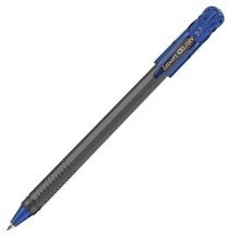 Luxor Gelaxy Roller Gel Pen Blue 1Pc