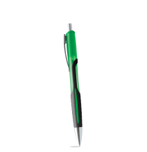 Luxor Xonox MX 0.5mm Ball Point Pen 1Pc - Green