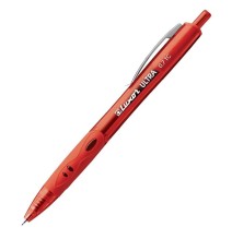 Luxor Ultra Ball Point Pen 1Pc