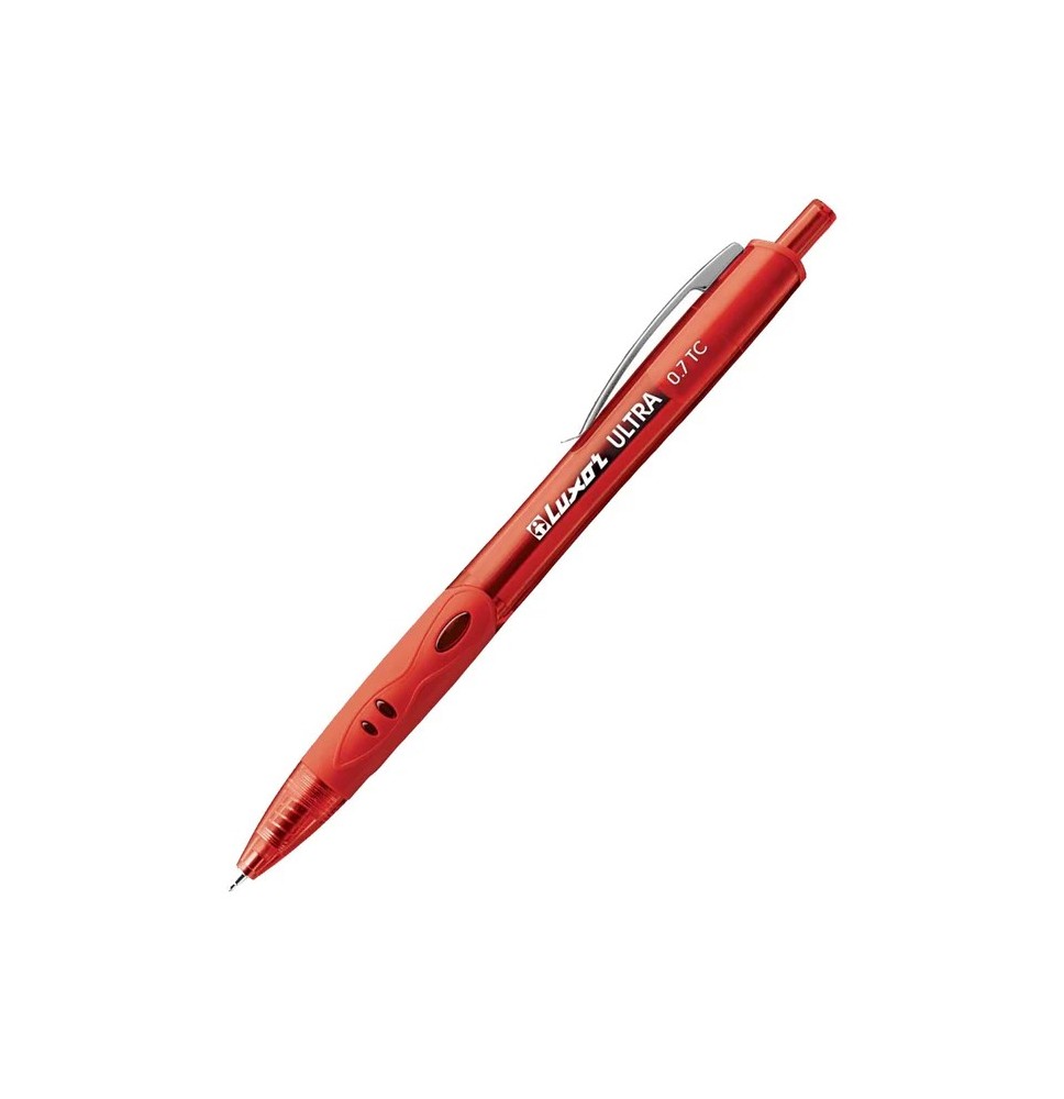 Luxor Ultra Ball Point Pen 1Pc