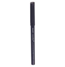 Luxor Liquiwrite Ball Pen Asst 1Pc