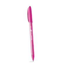 copy of Luxor Focus Icy Ball Pen 0.7mm 1Pc -