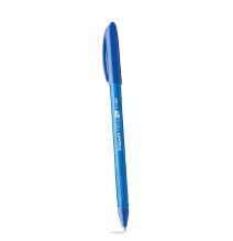 copy of Luxor Focus Icy Ball Pen 0.7mm 1Pc -