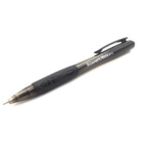 Luxor Micra Ball Pen 0.7Mm Black