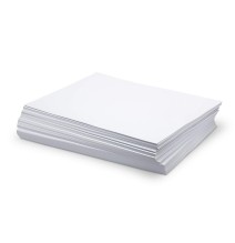 Double A Copy Paper A4 80gsm 500 Sheets