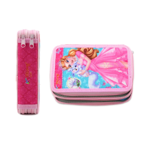 Yalong Pencil Case 1Pck