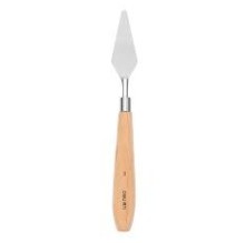 Deli Paint Knife 1Pc