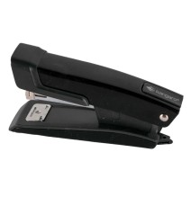 Kangaro Stapler 24/6-26/6 1Pc