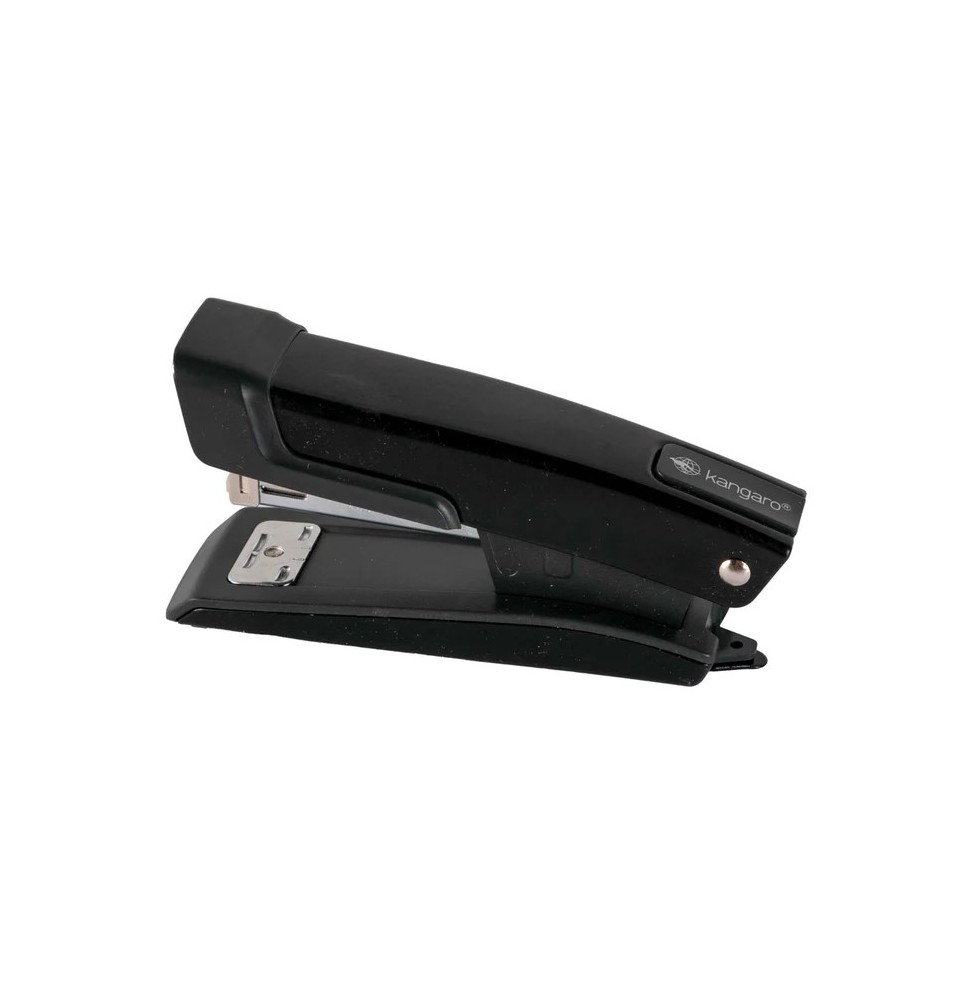 Kangaro Stapler 24/6-26/6 1Pc