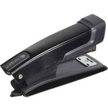 Kangaro Stapler 24/6-26/6 1Pc