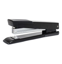 Kangaro Full Strip Stapler 24/6-26/6 1Pc