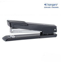 Kangaro Full Strip Stapler 24/6-26/6 1Pc