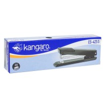 Kangaro Full Strip Stapler 24/6-26/6 1Pc