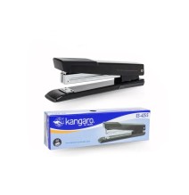 Kangaro Full Strip Stapler 24/6-26/6 1Pc