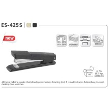 Kangaro Full Strip Stapler 24/6-26/6 1Pc