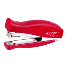 Kangaro Vertika-45 Mordern Design Stapler Stapler 1Pc