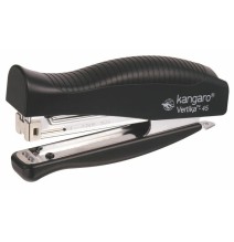 Kangaro Vertika-45 Mordern Design Stapler Stapler 1Pc