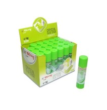 Yalong Crystal Glue 9G 1 Pc