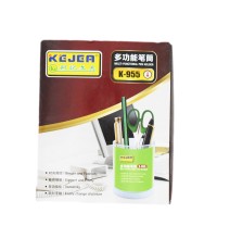 Kejea Pen Holder 1Pc