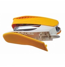 Kangaro Trendy 10 Stapler 1Pc