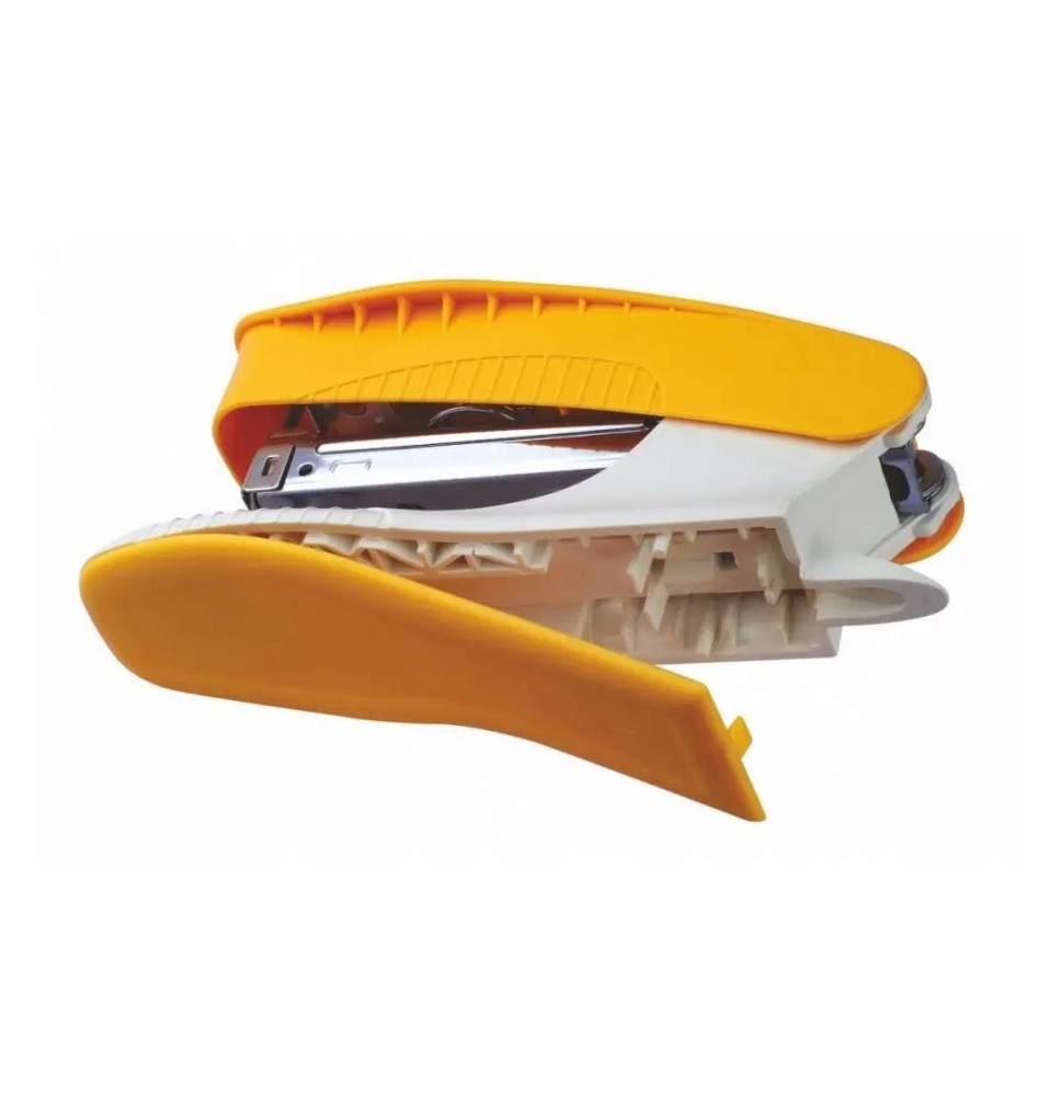 Kangaro Trendy 10 Stapler 1Pc