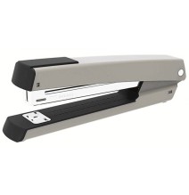 Kangaro Full Strip Stapler 1Pc