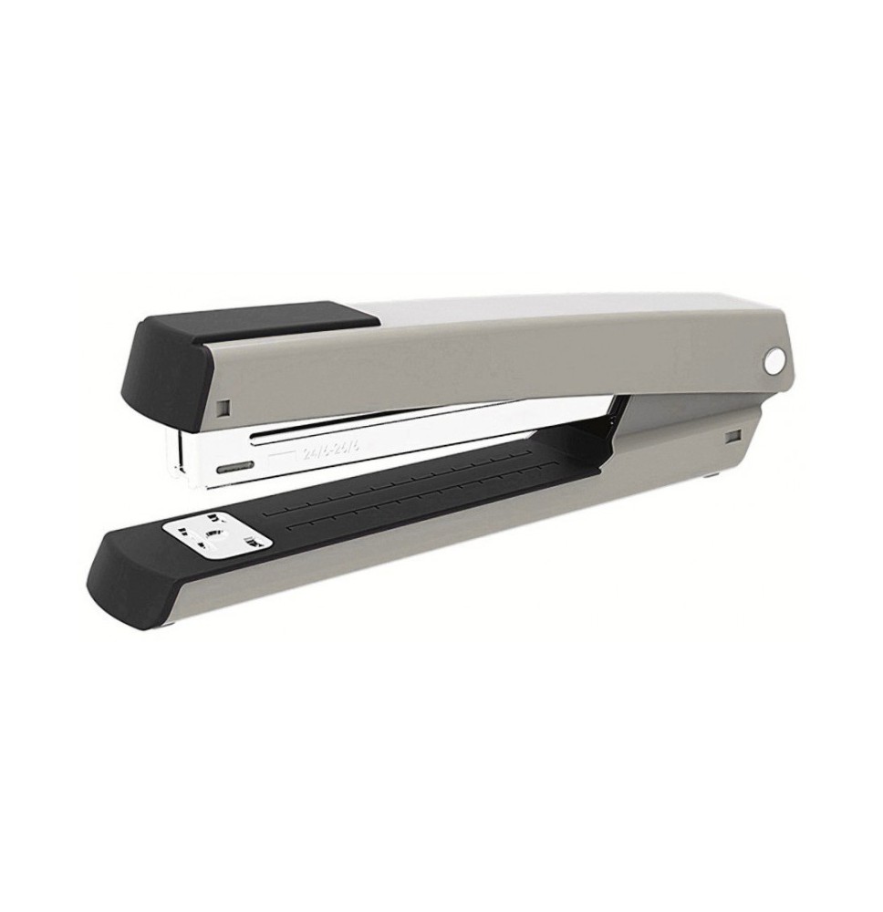 Kangaro Full Strip Stapler 1Pc