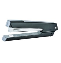 Kangaro Full Strip Stapler 1Pc