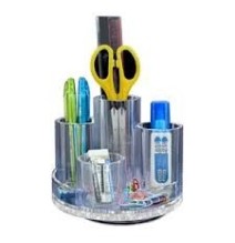 Kejea Rotation Pen Holder 1Pc