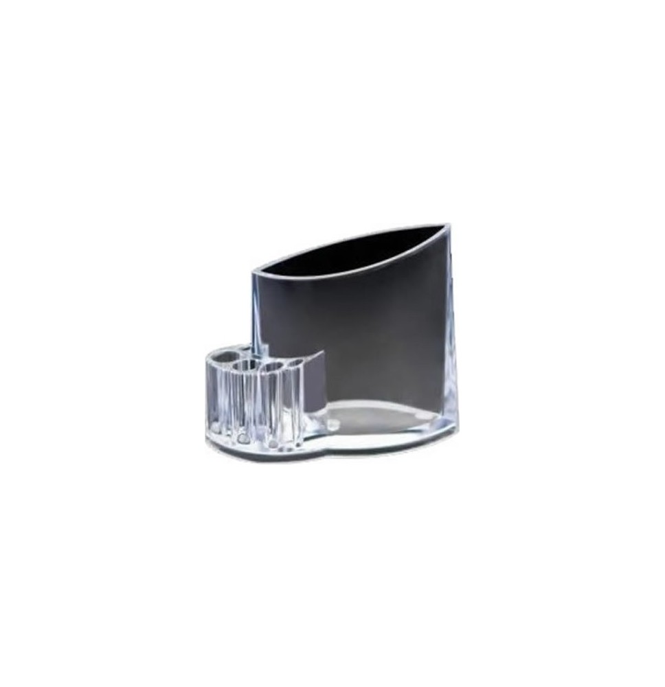 Kejea Crystal Pen Holder 1Pc