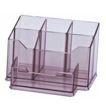 Kejea Pen Holder 1Pc