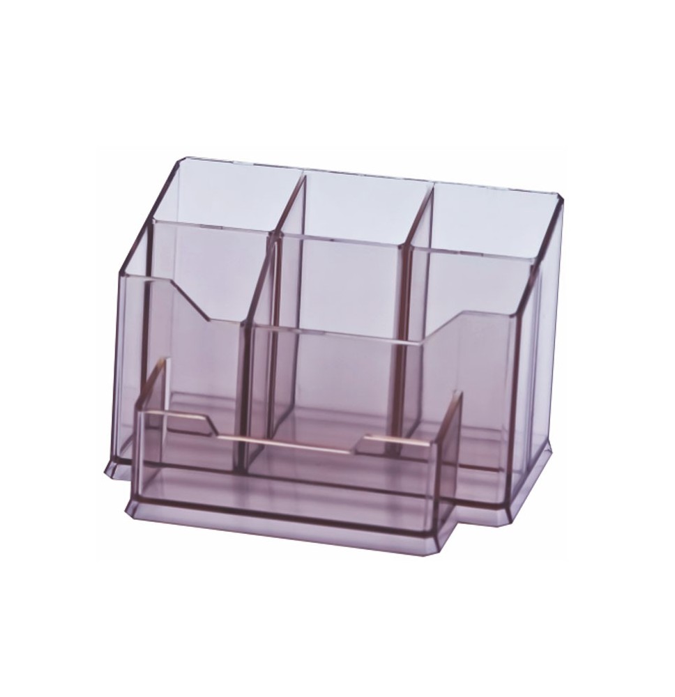 Kejea Pen Holder 1Pc