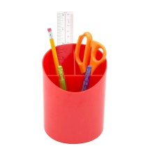 Kejea Plasatic Pen Holder 1Pc