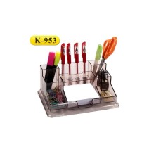 Kejea Pen Stand 1Pc