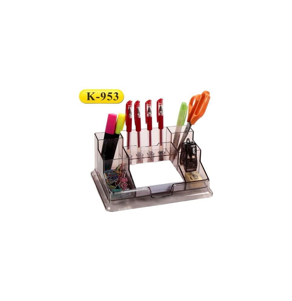 Kejea Pen Stand 1Pc