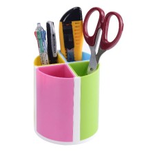 Kejea Plastic  Pen Holder 1Pc