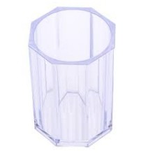 Kejea Plastic Pen Holder 1Pc