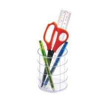 Kejea Combined Pen Holder 1Pc