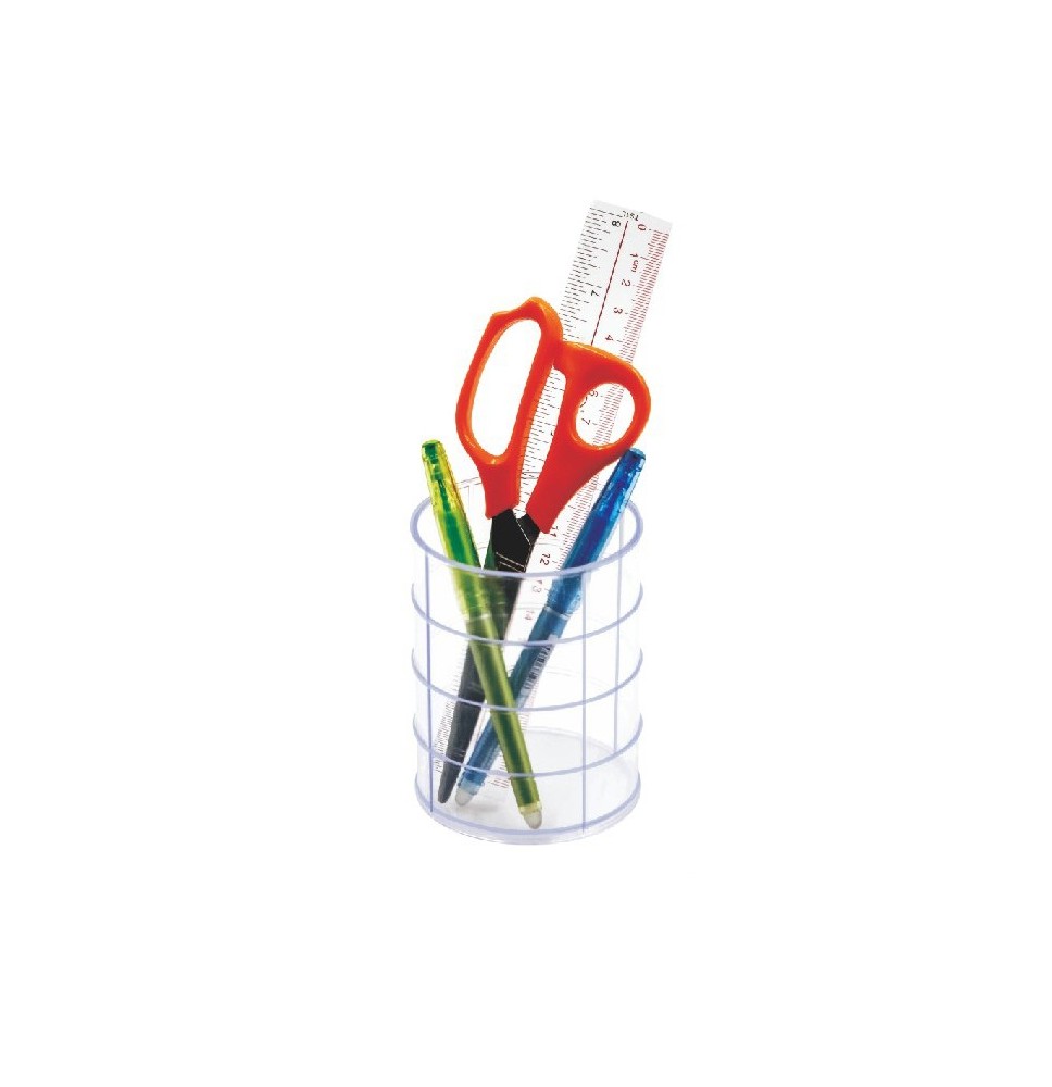 Kejea Combined Pen Holder 1Pc