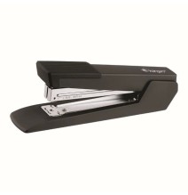 Kangaro Full Strip Stapler 24/6-26/6 1Pc