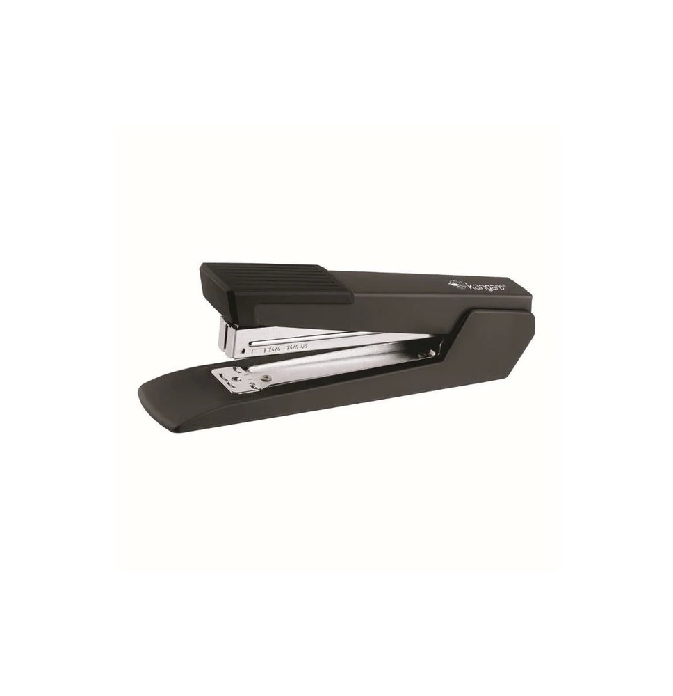 Kangaro Full Strip Stapler 24/6-26/6 1Pc