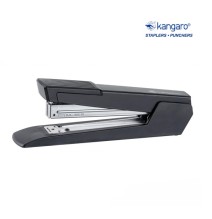 Kangaro Full Strip Stapler 24/6-26/6 1Pc