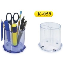 Kejea Luxury Pen Holder 1Pc