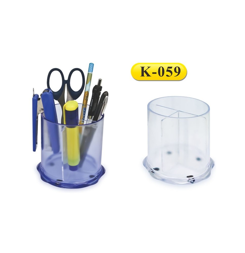 Kejea Luxury Pen Holder 1Pc