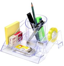 Kejea Pen Holder 1Pc