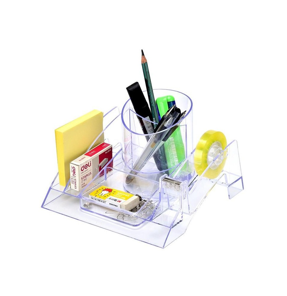 Kejea Pen Holder 1Pc