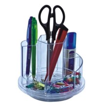 Kejea Rotating Pen Holder 1Pc