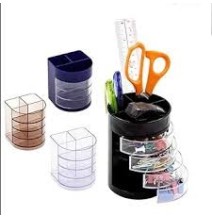 Kejea Combined Pen Holder 1Pc