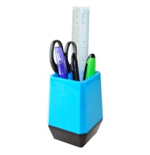 Kejea Plastic Pen Holder 1pc